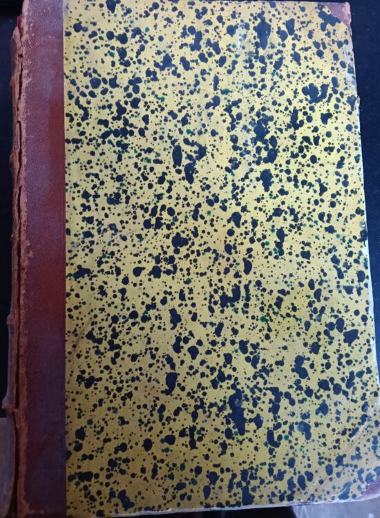 Il Duomo di Milano e i disegni per la sua facciata