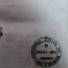 Il libro dell'adolescenza - Achille Mauri