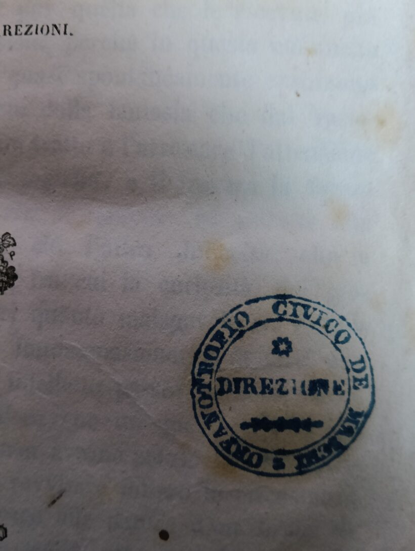 Il libro dell'adolescenza - Achille Mauri