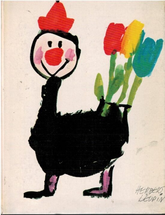 …heiter bis working - AA.VV