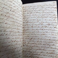 Commentar über die bürgerlichen Gesetze - unito con - Kurze Darstellung der po