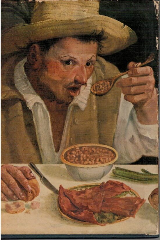 Il talismano della felicità - Ada Boni