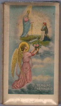 Guida alla felicità - C.D.G