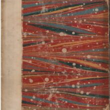 Versi editi ed inediti di Giuseppe Giusti - Giuseppe Giusti