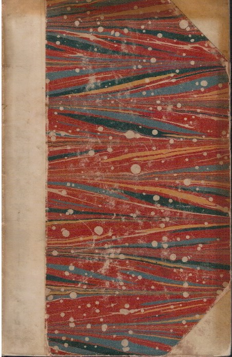 Versi editi ed inediti di Giuseppe Giusti - Giuseppe Giusti