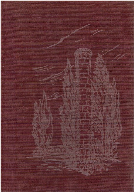 Aquileia e Grado - Giovanni Brusin