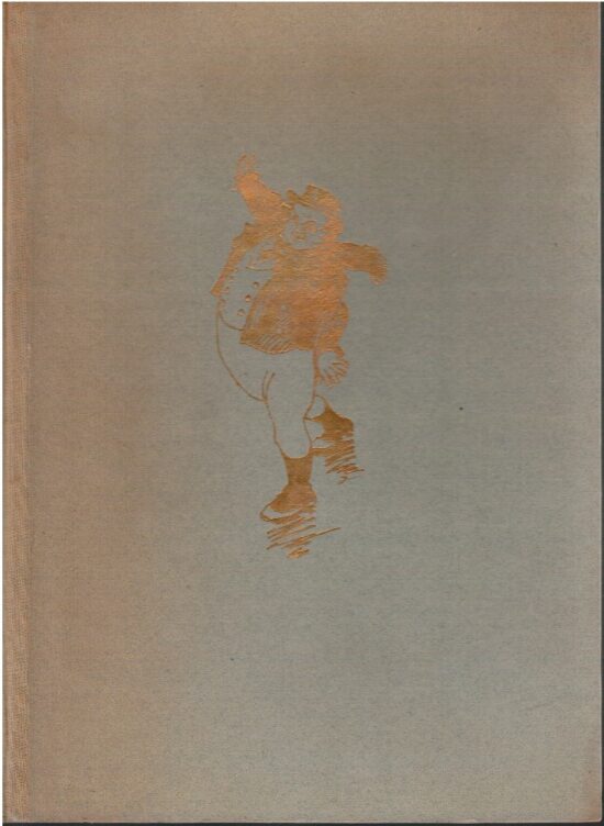 Annali postumi del circolo Pickwick - Charles Dickens