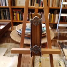 Elevazioni a Dio ad uso delle donne cristiane - Isabella Scopoli Biasi