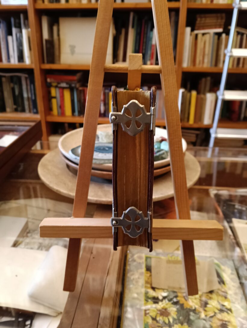 Elevazioni a Dio ad uso delle donne cristiane - Isabella Scopoli Biasi