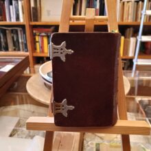 Elevazioni a Dio ad uso delle donne cristiane - Isabella Scopoli Biasi