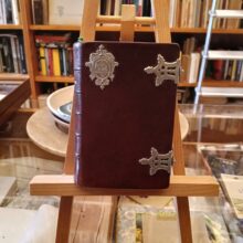 Elevazioni a Dio ad uso delle donne cristiane - Isabella Scopoli Biasi