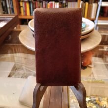 Sposa e madre vademecum della donna cristiana - Ulisse Micocci 2 Sposa e madre vademecum della donna cristiana - Ulisse Micocci