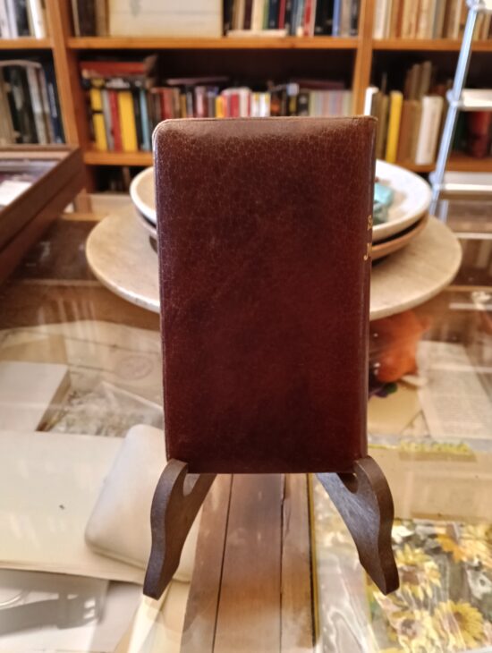 Sposa e madre vademecum della donna cristiana - Ulisse Micocci