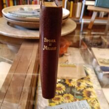 Sposa e madre vademecum della donna cristiana - Ulisse Micocci 3 Sposa e madre vademecum della donna cristiana - Ulisse Micocci