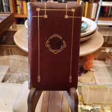 Sposa e madre vademecum della donna cristiana - Ulisse Micocci 1 Sposa e madre vademecum della donna cristiana - Ulisse Micocci