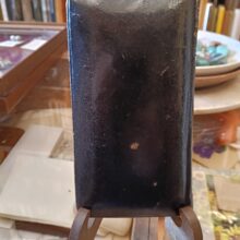 La sposa cristiana ossia la donna secondo il cuore di Dio nella famiglia e nel 3 La sposa cristiana ossia la donna secondo il cuore di Dio nella famiglia e nel