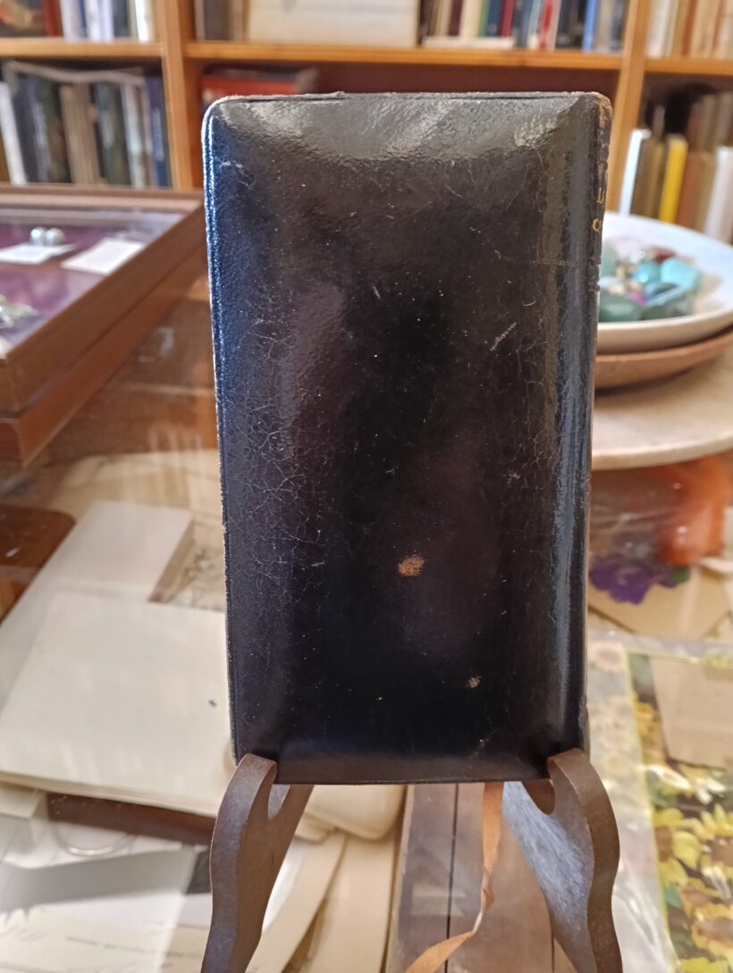 La sposa cristiana ossia la donna secondo il cuore di Dio nella famiglia e nel 3 La sposa cristiana ossia la donna secondo il cuore di Dio nella famiglia e nel