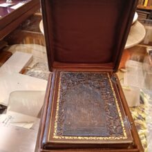 Lo spirito di Dio. Preghiere di Isabella Scopoli-Biasi col mese di Maria del S