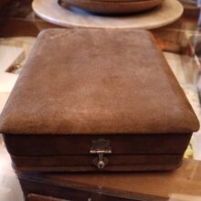 Lo spirito di Dio. Preghiere di Isabella Scopoli-Biasi col mese di Maria del S