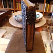 Lo spirito di Dio. Preghiere di Isabella Scopoli-Biasi col mese di Maria del S