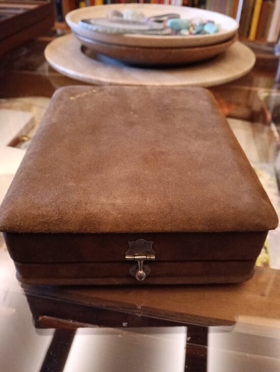 Lo spirito di Dio. Preghiere di Isabella Scopoli-Biasi col mese di Maria del S