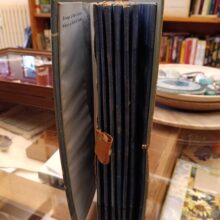 Il libro teatro Hoepli. La Bella addormentata nel bosco - AA.VV