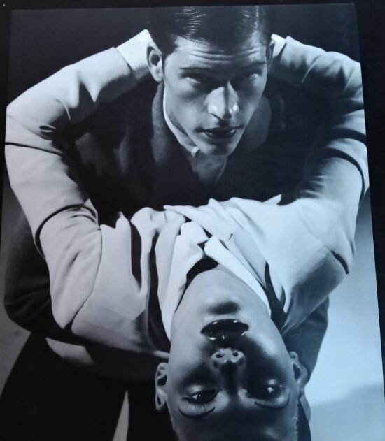 Giorgio Armani - AA.VV