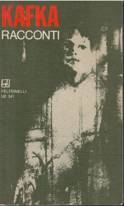 Racconti - Franz Kafka