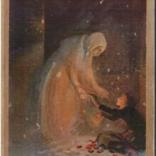 Andersens Märchen - Christian Andersen