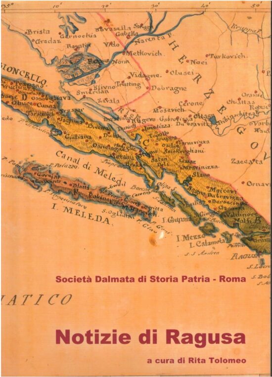 Notizie di Ragusa - Rita Tolomeo
