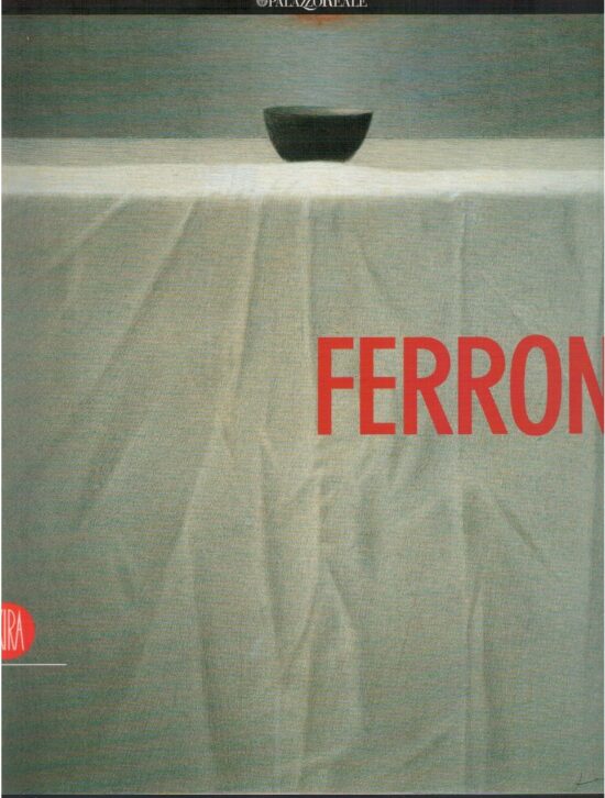 Ferroni - AA.VV