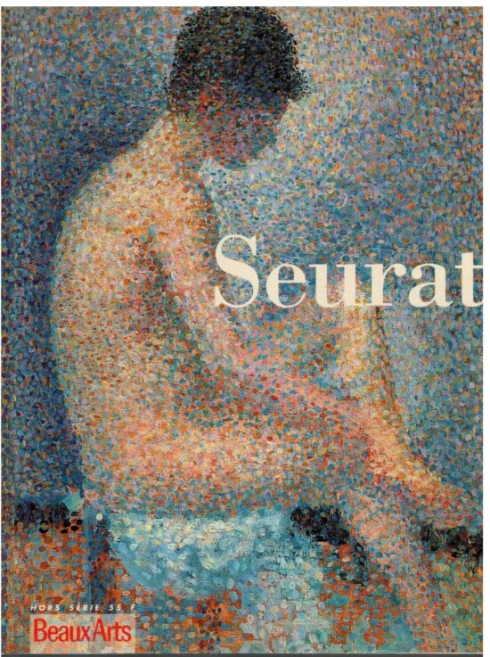 Seurat - AA.VV