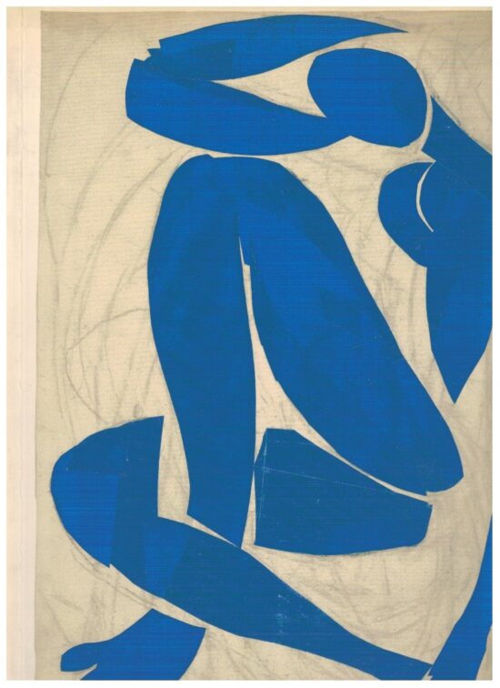 Henri Matisse. Capolavori dal museo Matisse di Nizza - AA.VV