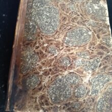 Quaresimale. Dezimaterza impressione. Nouvamente ricoretta. - Paolo Segneri