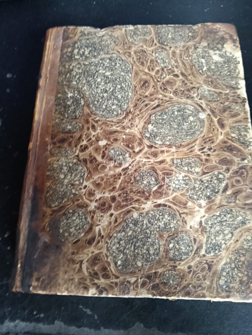 Quaresimale. Dezimaterza impressione. Nouvamente ricoretta. - Paolo Segneri