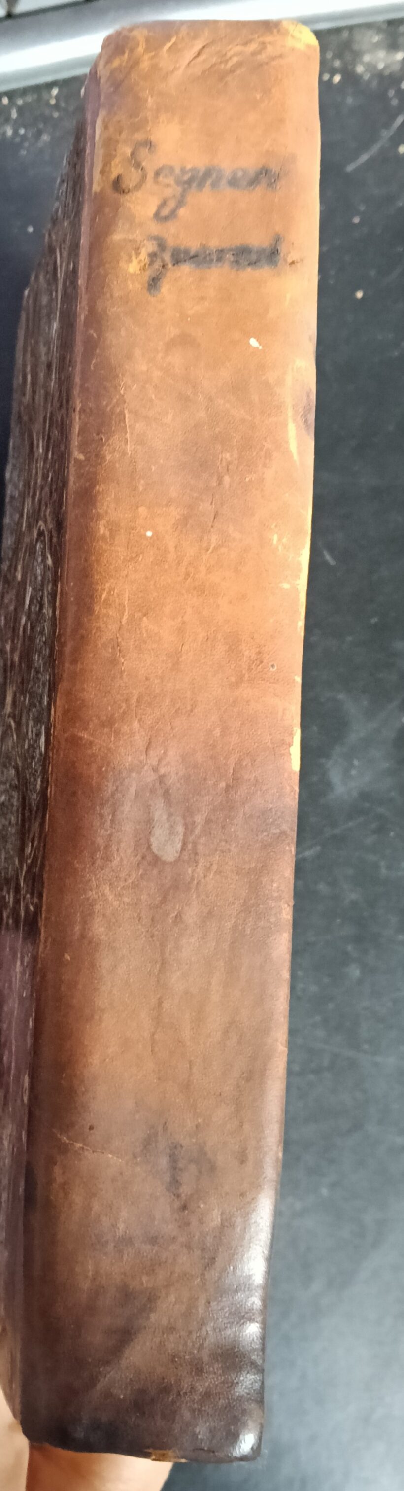 Quaresimale. Dezimaterza impressione. Nouvamente ricoretta. - Paolo Segneri