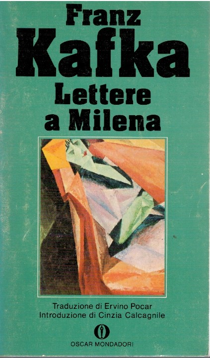 L'odore del fieno - Giorgio Bassani