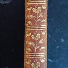 Il sacco di Roma descritto in due libri da Francesco Guicciardini Il sacco di Roma descritto in due libri da Francesco Guicciardini. Edizione se