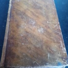Il sacco di Roma descritto in due libri da Francesco Guicciardini Il sacco di Roma descritto in due libri da Francesco Guicciardini. Edizione se