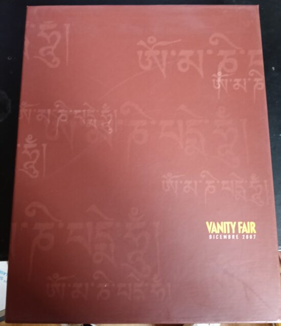 Tibet Land of exile - Patricio Estay