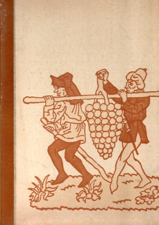 Viaggio fra i vini del Monferrato - Edoardo Ballone, Riccardo Di Corato