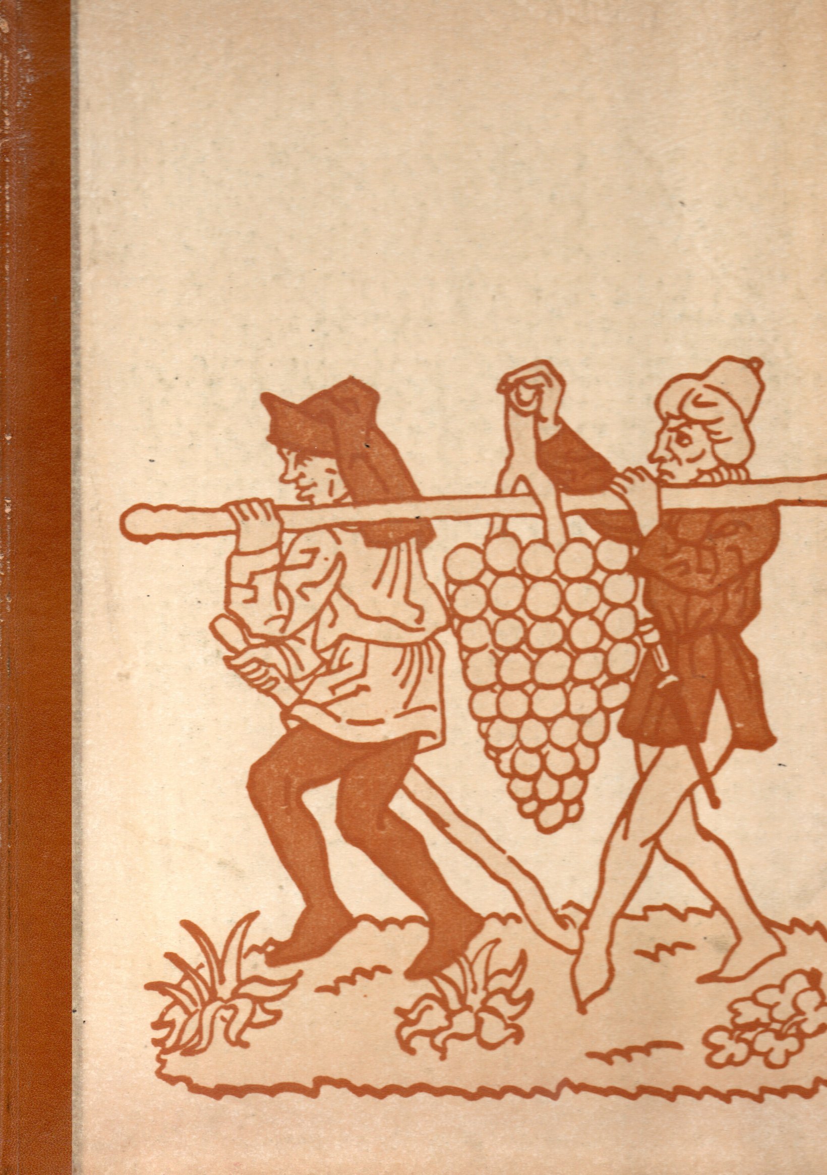 Viaggio fra i vini del Monferrato - Edoardo Ballone, Riccardo Di Corato 1 Viaggio fra i vini del Monferrato - Edoardo Ballone, Riccardo Di Corato