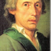 Giuseppe Parini opere scelte - Gianna Maria Zuradelli (a cura di)