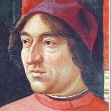 Poliziano poesie - Francesco Bausi (a cura di)