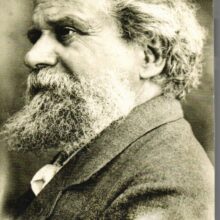 Poesie - Mario Saccenti (a cura di)