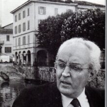Piero Chiara racconti - Mauro Novelli (Introduzione di) 1 Piero Chiara racconti - Mauro Novelli (Introduzione di)