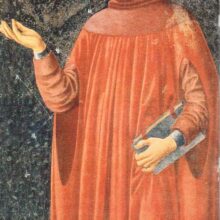 Francesco Petrarca - Marco Santagata (a cura di) 1 Francesco Petrarca - Marco Santagata (a cura di)