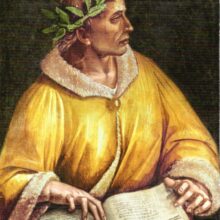 Ovidio Metamorfosi - Piero Bernardini Marzolla  (a cura di)
