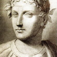 Orazio Tutte le poesie - Paolo Fedeli  (a cura di)