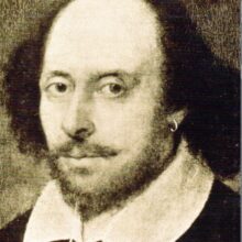 Shakespeare e i poeti elisabettiani - Cristina Campo  (a cura di)